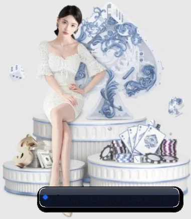 333体育 APP | 333tiyu