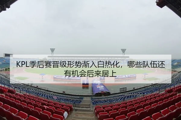 img_1780380347870_1137_2_407.jpg